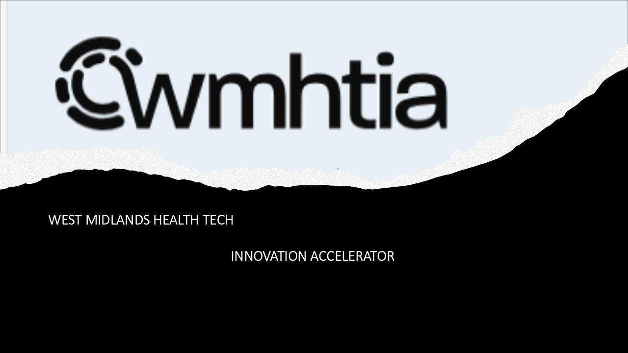 WHTIA 1